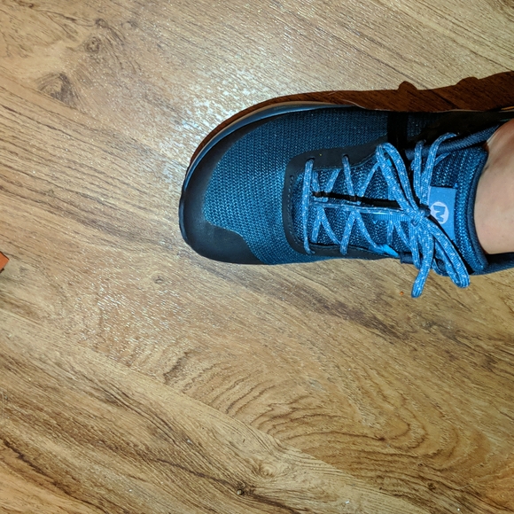 COPY - Mag-5 Women Size 10 - Picture 6 of 7